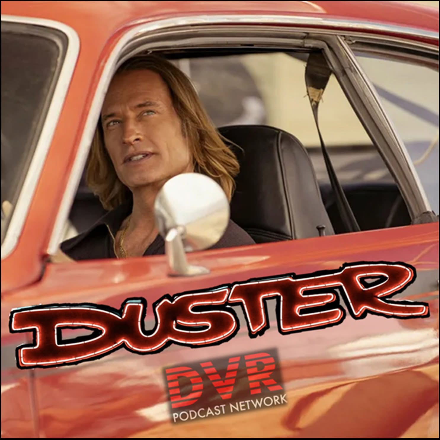 Duster